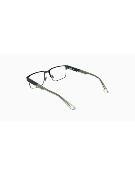 LACOSTE - L2328 - 301 - 57