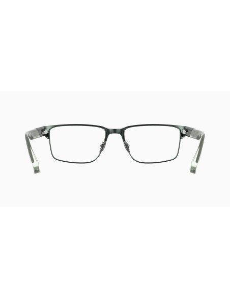 LACOSTE - L2328 - 301 - 57