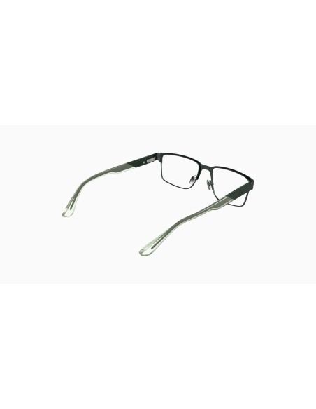LACOSTE - L2328 - 301 - 57