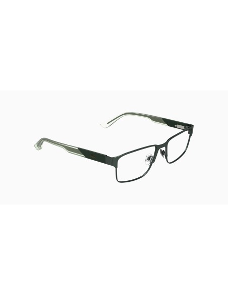 LACOSTE - L2328 - 301 - 57