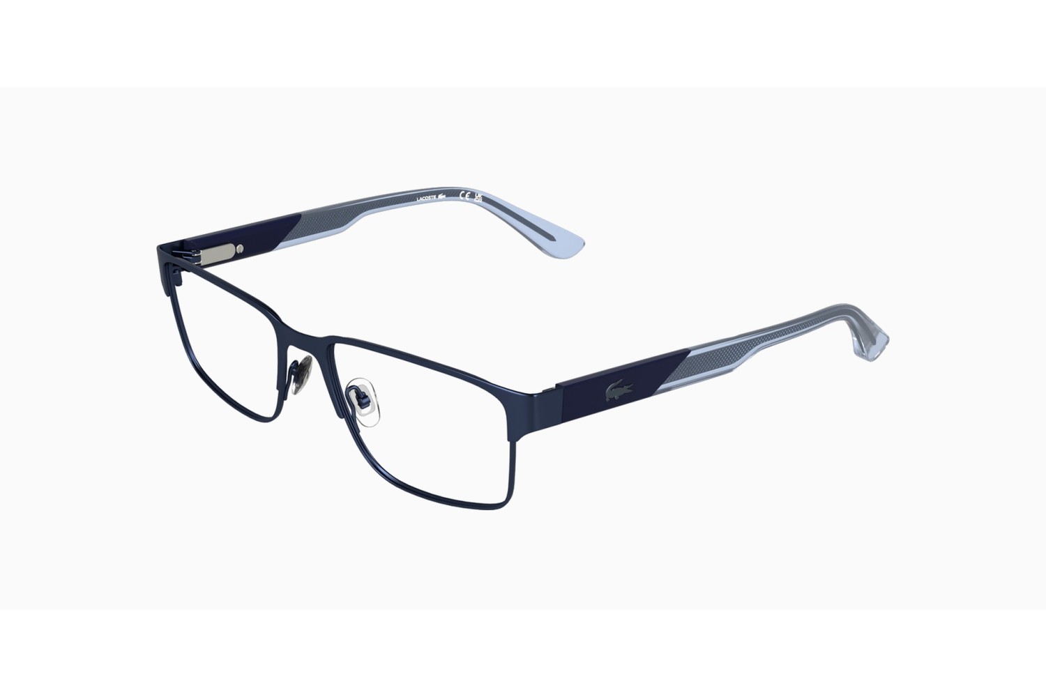 LACOSTE - L2328 - 410 - 57