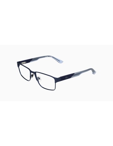 LACOSTE - L2328 - 410 - 57