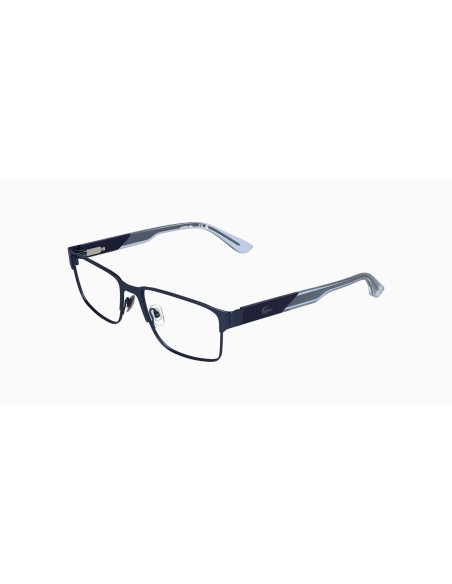 LACOSTE - L2328 - 410 - 57