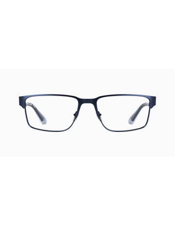 LACOSTE - L2328 - 410 - 57 2