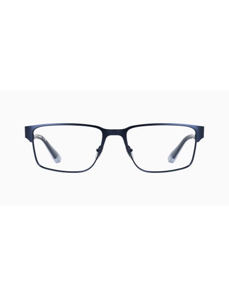 LACOSTE - L2328 - 410 - 57