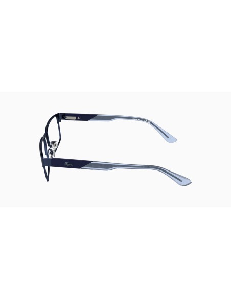 LACOSTE - L2328 - 410 - 57