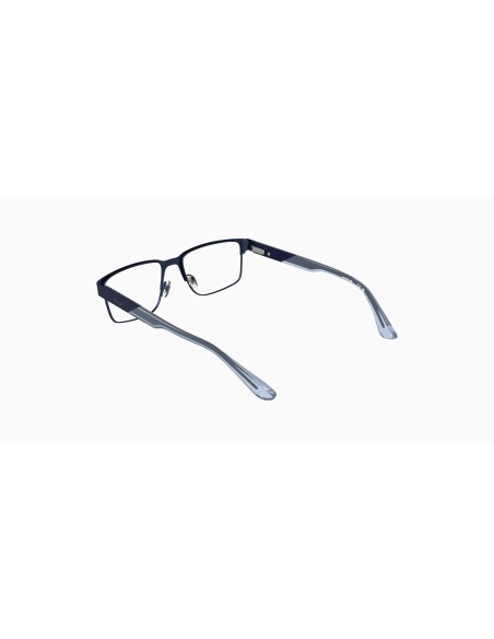 LACOSTE - L2328 - 410 - 57