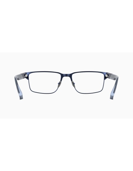LACOSTE - L2328 - 410 - 57
