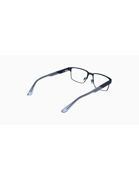 LACOSTE - L2328 - 410 - 57