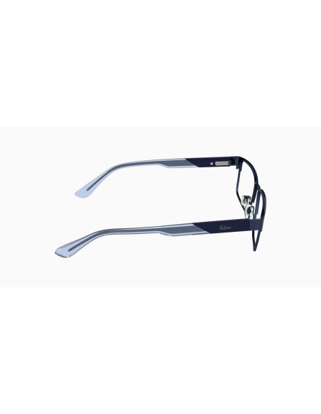 LACOSTE - L2328 - 410 - 57