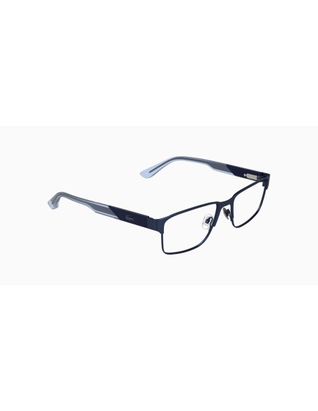 LACOSTE - L2328 - 410 - 57