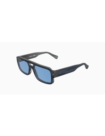 LACOSTE - L6102S - 410 - 56