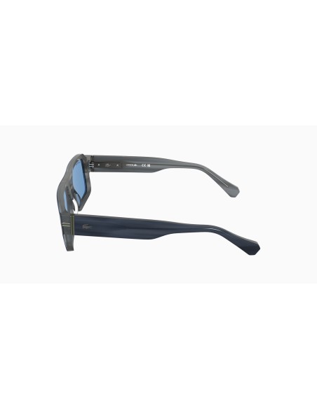 LACOSTE - L6102S - 410 - 56