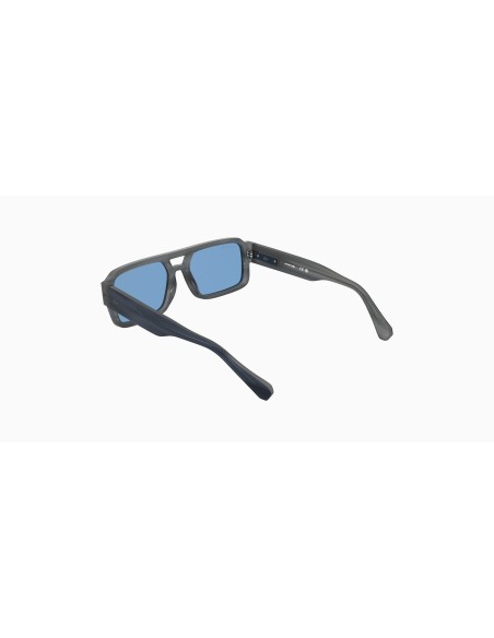 LACOSTE - L6102S - 410 - 56
