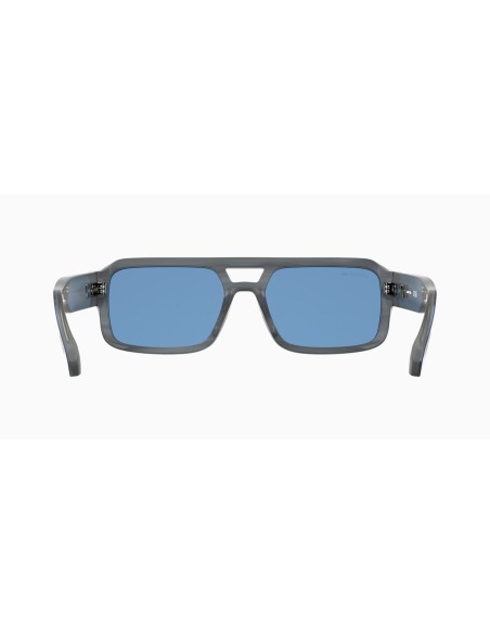LACOSTE - L6102S - 410 - 56