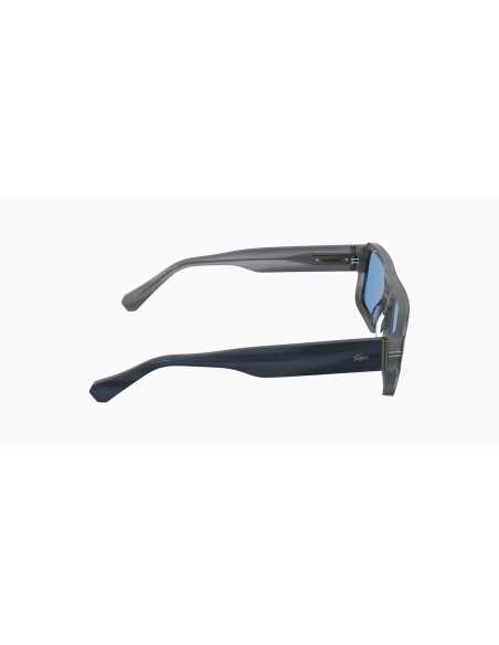 LACOSTE - L6102S - 410 - 56