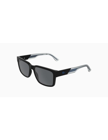 LACOSTE - L6104S - 001 - 57
