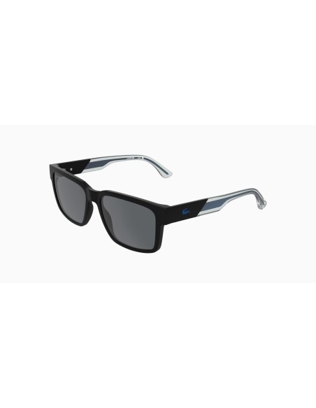 LACOSTE - L6104S - 001 - 57