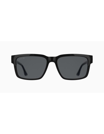 LACOSTE - L6104S - 001 - 57 2