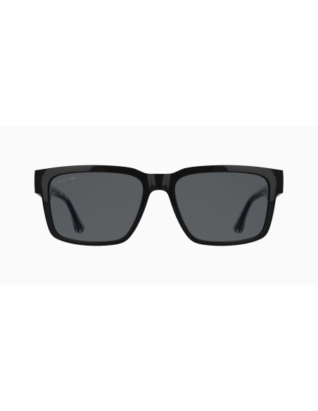 LACOSTE - L6104S - 001 - 57
