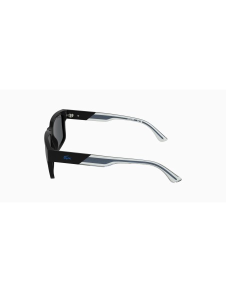 LACOSTE - L6104S - 001 - 57
