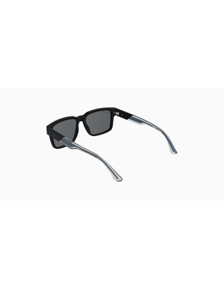 LACOSTE - L6104S - 001 - 57