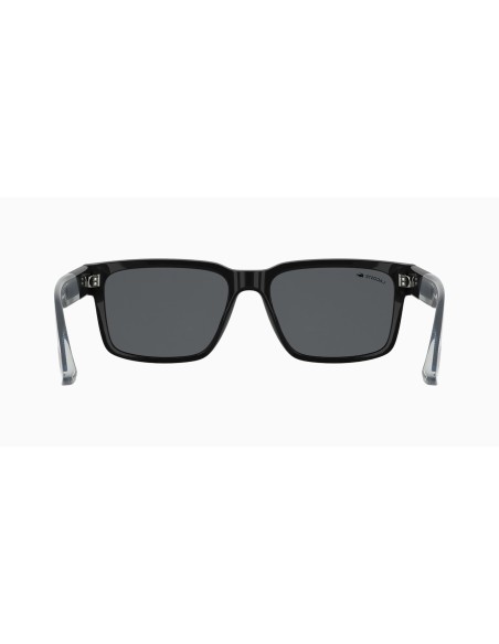 LACOSTE - L6104S - 001 - 57