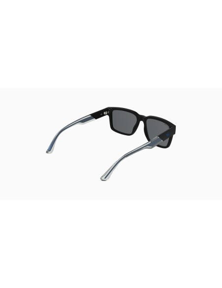 LACOSTE - L6104S - 001 - 57