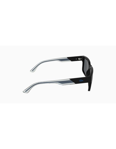 LACOSTE - L6104S - 001 - 57
