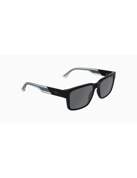 LACOSTE - L6104S - 001 - 57