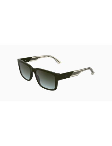 LACOSTE - L6104S - 275 - 57