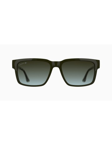 LACOSTE - L6104S - 275 - 57 2