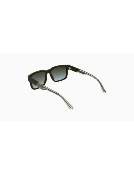 LACOSTE - L6104S - 275 - 57