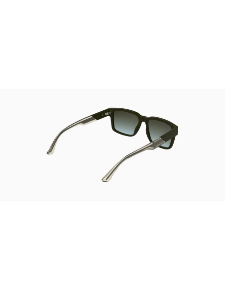 LACOSTE - L6104S - 275 - 57