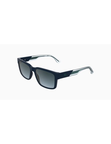 LACOSTE - L6104S - 410 - 57