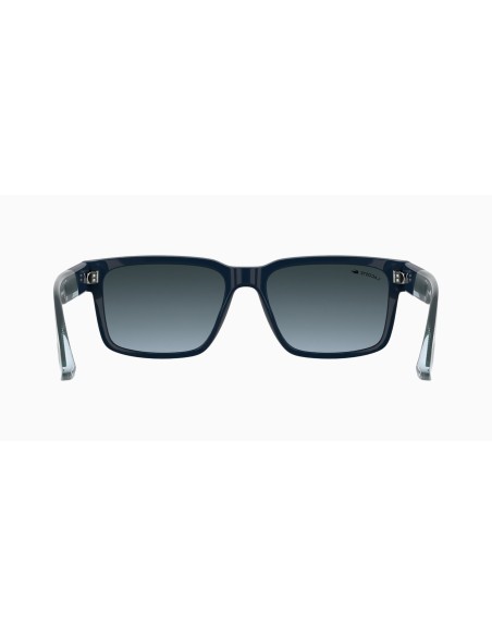 LACOSTE - L6104S - 410 - 57