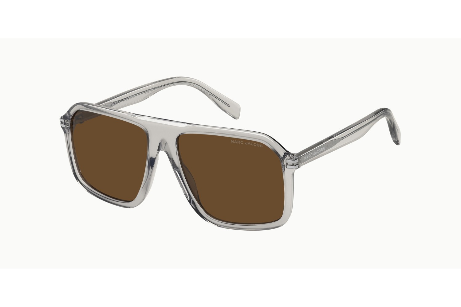 MARC JACOBS - 209626 - KB7 - 58