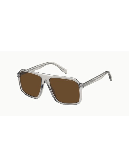 MARC JACOBS - 209626 - KB7 - 58