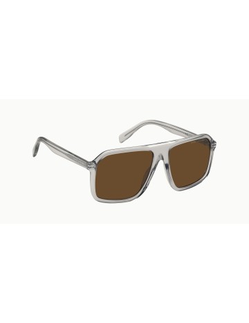 MARC JACOBS - 209626 - KB7 - 58 2