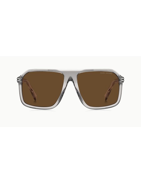 MARC JACOBS - 209626 - KB7 - 58