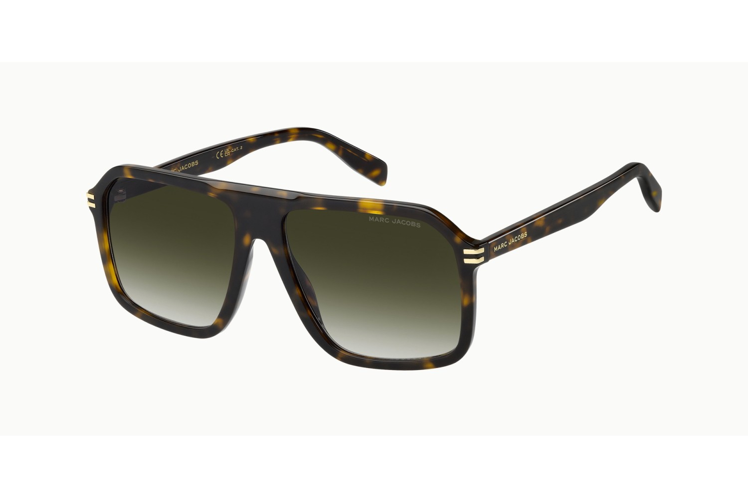 MARC JACOBS - 209626 - 086 - 58