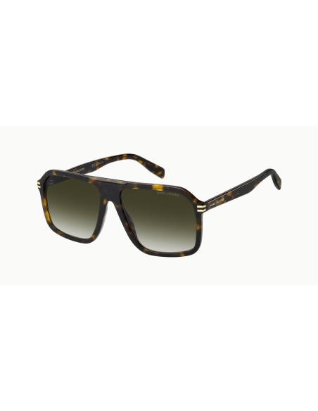MARC JACOBS - 209626 - 086 - 58