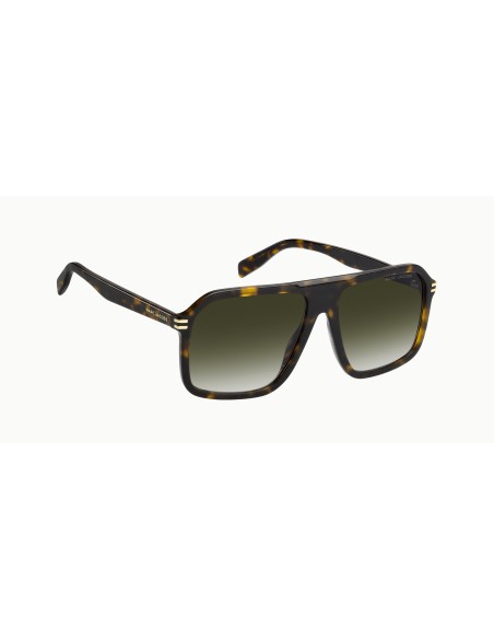 MARC JACOBS - 209626 - 086 - 58