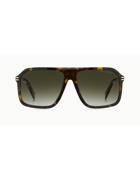 MARC JACOBS - 209626 - 086 - 58