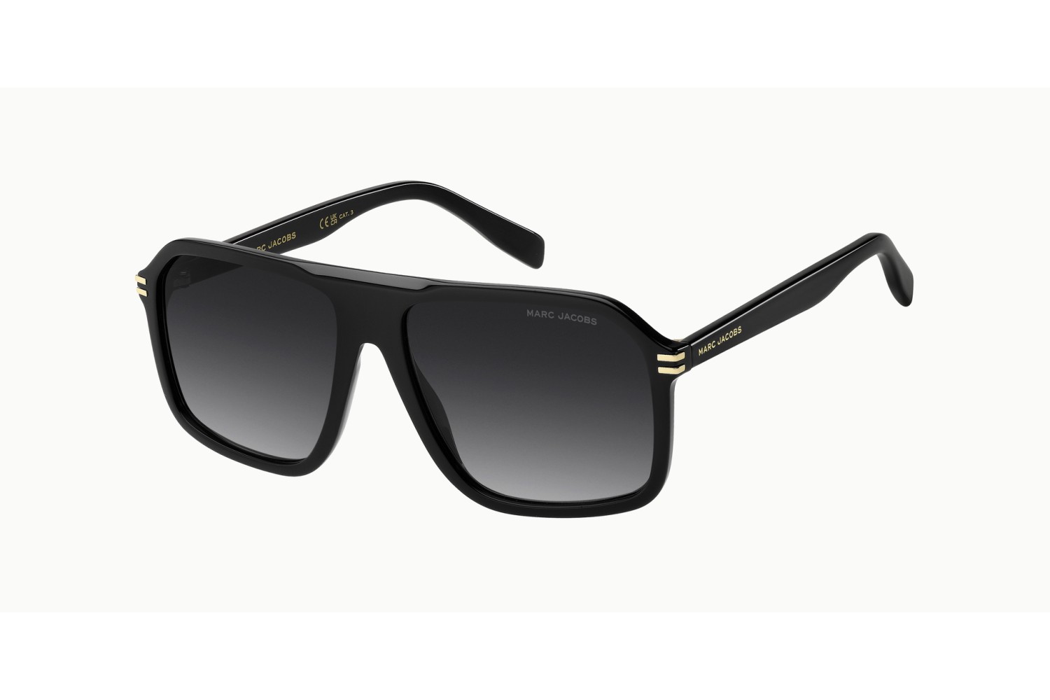 MARC JACOBS - 209626 - 807 - 58