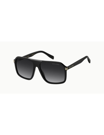 MARC JACOBS - 209626 - 807 - 58
