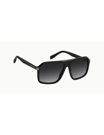 MARC JACOBS - 209626 - 807 - 58 2
