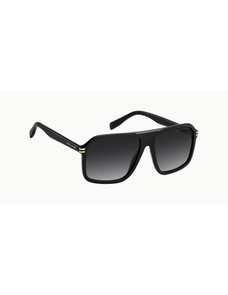 MARC JACOBS - 209626 - 807 - 58