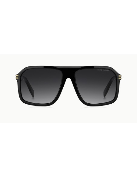 MARC JACOBS - 209626 - 807 - 58