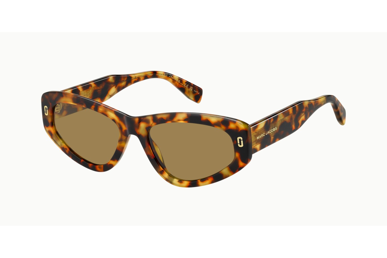 MARC JACOBS - 209627 - 086 - 55
